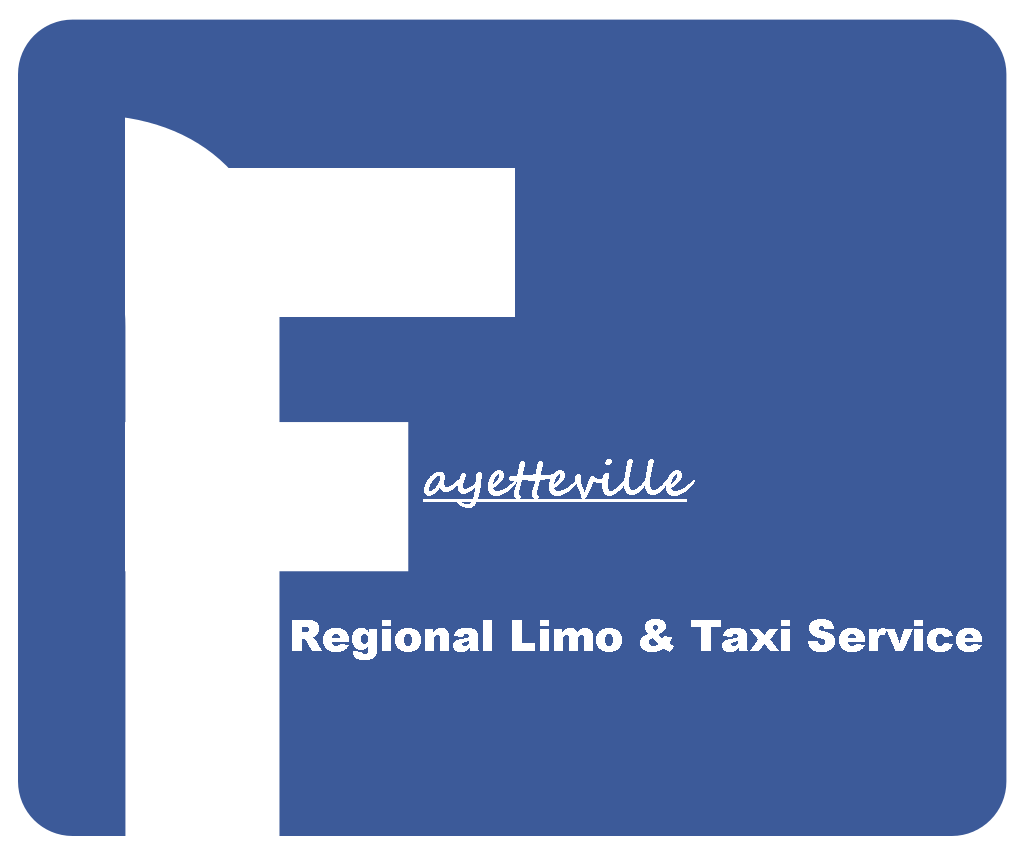 Fayetteville Regional Limo & Taxi | Premier Car Service in Fayetteville, NC